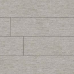 Craft 12X24 Wool