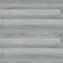 Expedition 9x60 Tundra Grey LVP