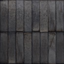 Botanical 2x8 Smoke