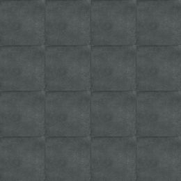Artisan 8x8 Oltremare