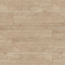 Silkwood 8x48 Larice