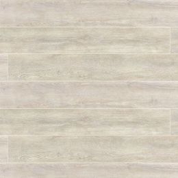 Foster 9X60 Cream LVP
