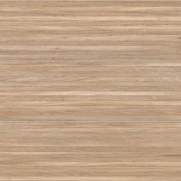 Feature Wood 12x36 Linear Roble