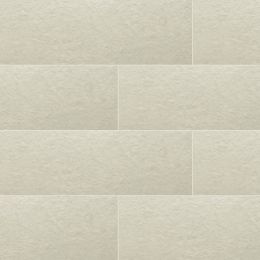 Textura 12X36 Grey