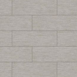 Craft 8X24 Wool