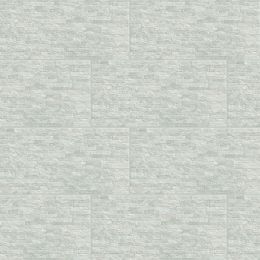 Haven 12x24 Green Emerald Modular