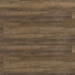 Foster 9X60 Roble LVP