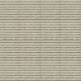 Artisan 8x8 Rilievo Argilla