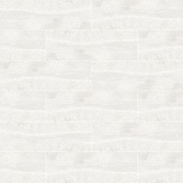 Harmony 4x12 Bianco Matte