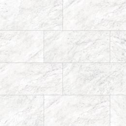 Artistry 12x24 Carrara Pure Bianco