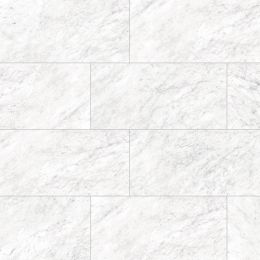 Artistry 12X24 Matte Carrara Pure Bianco