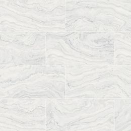 Artistry 12x24 Skylight Azul