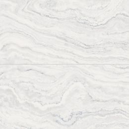 Artistry 24X48 Polished Skylight Azul