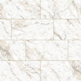 Artistry 12X24 Matte Supernova Venato