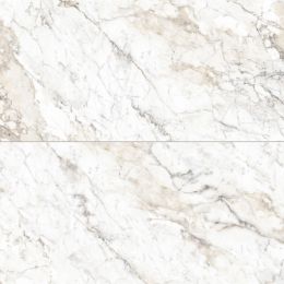 Artistry 24X48 Polished Supernova Venato