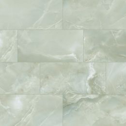 Aura 12X24 Cross-Cut Jade