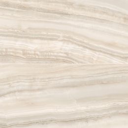 Aura 24X48 Vein-Cut Amber