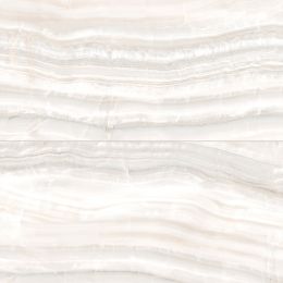 Aura 24X48 Vein-Cut Crystal