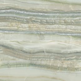 Aura 24X48 Vein-Cut Jade