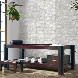 Fieldstone