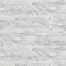 Majestic 6x16 Statuario