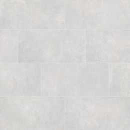 Metrocrete 12x24 Grey
