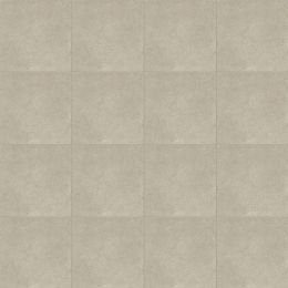 Artisan 8x8 Argilla