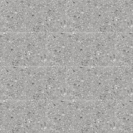 Boulevard 12x24 Earl Grey Mix