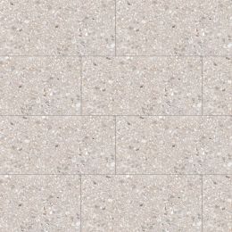 Boulevard 12x24 Sugar Mix