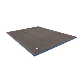 BP_US8000012_main.jpg