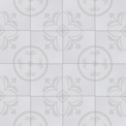Brushstroke Pattern 02 Beige