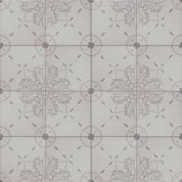 Brushstroke Pattern 04 Beige