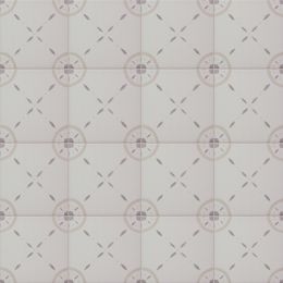 Brushstroke Pattern 05 Beige