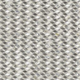Prestige 24x24 Barnes