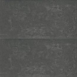 Foundation 24x48 Graphite