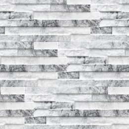 Ledgerstone 6x16 Artico