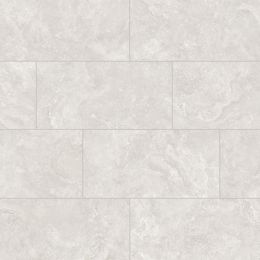 Charm 12X24 Bianco