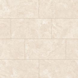 Charm 12X24 Crema