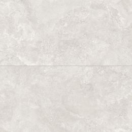 Charm 24X48 Bianco