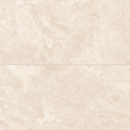 Charm 24X48 Crema
