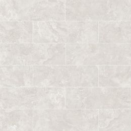 Charm 4X12 Bianco