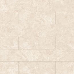 Charm 4X12 Crema