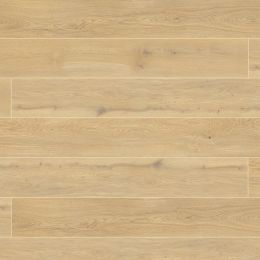 Charmwood 9X60 Oak LVP
