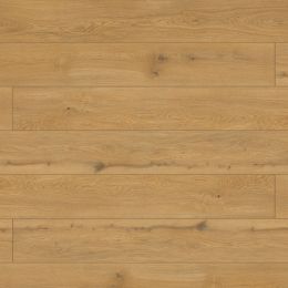 Charmwood 9X60 Warm LVP
