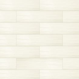 Contour 3X12 Bone