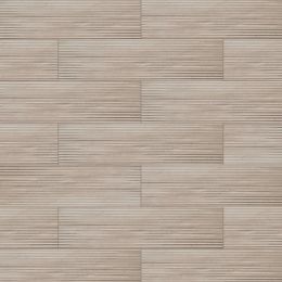 Contour 3X12 Sand
