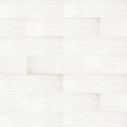 Contour 3X12 White