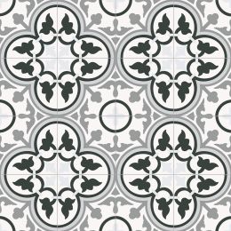 Belle Epoque 10x10 Barcelona Classic