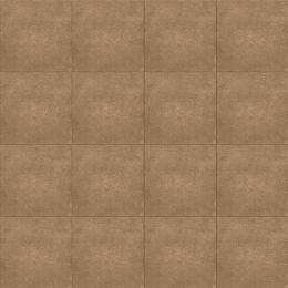 Artisan 8x8 Chamotte