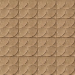 Artisan 8x8 Forma Chamotte
